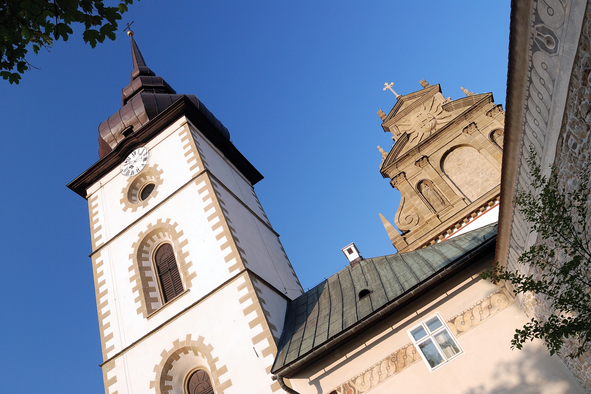 Stary Sącz