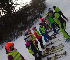 Cenne uwagi od instruktorów